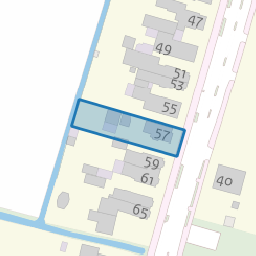 Perceel STR02-U-1133