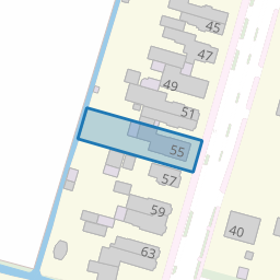 Perceel STR02-U-1134