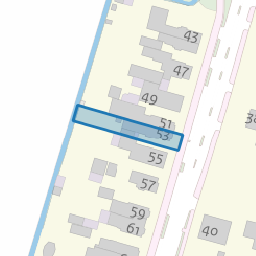 Perceel STR02-U-1135