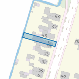 Perceel STR02-U-1136