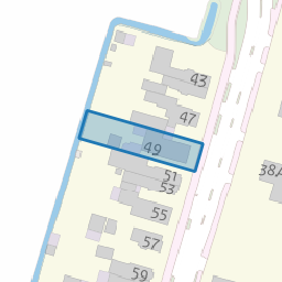 Perceel STR02-U-1137