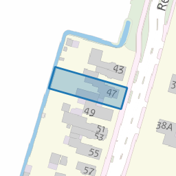 Perceel STR02-U-1138