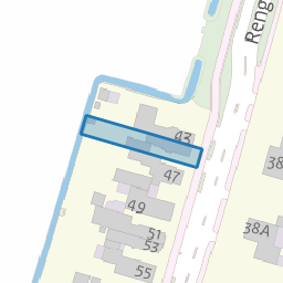 Perceel STR02-U-1139