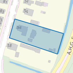 Perceel STR02-U-1142