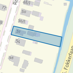 Perceel STR02-U-1144