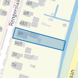 Perceel STR02-U-1146