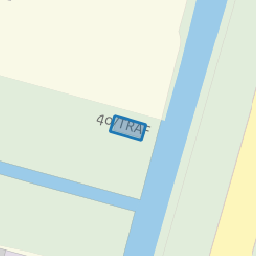 Perceel STR02-U-1153