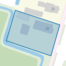 Perceel STR02-U-1160