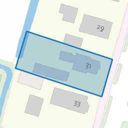 Perceel STR02-U-1161