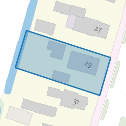 Perceel STR02-U-1162