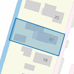 Perceel STR02-U-1163