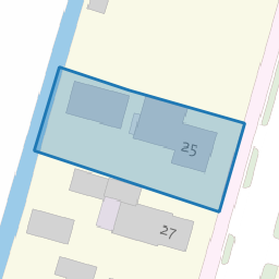 Perceel STR02-U-1164