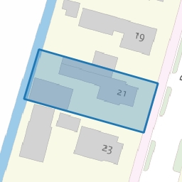 Perceel STR02-U-1166