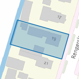 Perceel STR02-U-1167