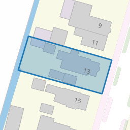 Perceel STR02-U-1170