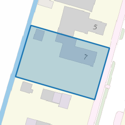 Perceel STR02-U-1173