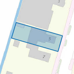 Perceel STR02-U-1174