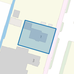 Perceel STR02-U-1176