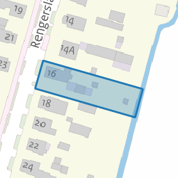 Perceel STR02-U-1183