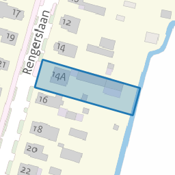 Perceel STR02-U-1184