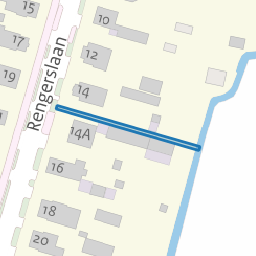 Perceel STR02-U-1185