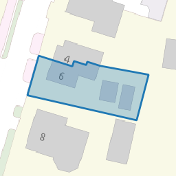 Perceel STR02-U-1190