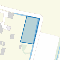 Perceel STR02-U-1193