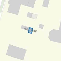 Perceel STR02-U-1195