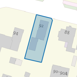 Perceel STR02-U-1196