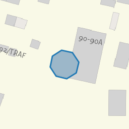 Perceel STR02-U-1199