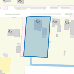 Perceel STR02-U-1202