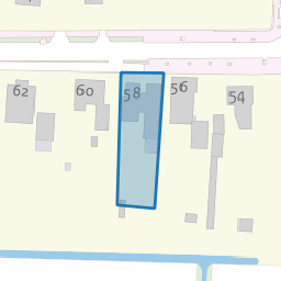 Perceel STR02-U-1203