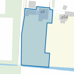 Perceel STR02-U-1211