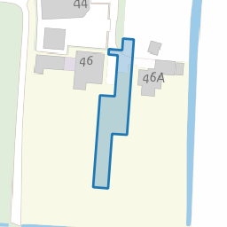 Perceel STR02-U-1212