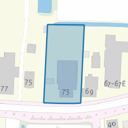 Perceel STR02-U-1214