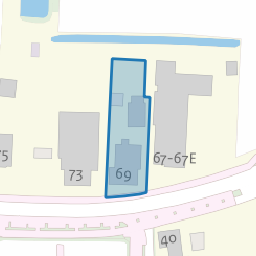 Perceel STR02-U-1215