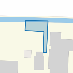 Perceel STR02-U-1216