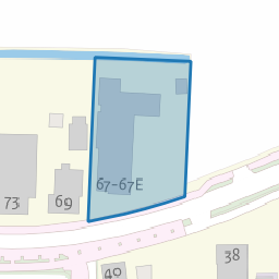 Perceel STR02-U-1217