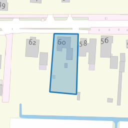 Perceel STR02-U-1218