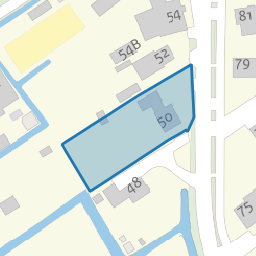 Perceel STR02-U-1219