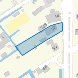 Perceel STR02-U-1220