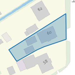 Perceel STR02-U-1224