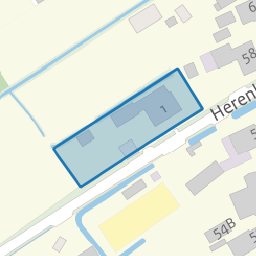 Perceel STR02-U-1227