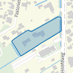 Perceel STR02-U-1231