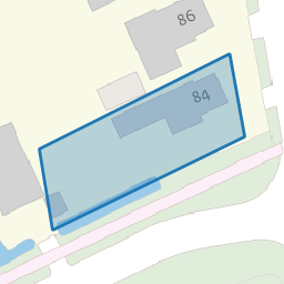 Perceel STR02-U-1236