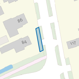 Perceel STR02-U-1238