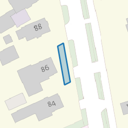 Perceel STR02-U-1240