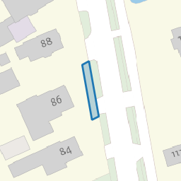 Perceel STR02-U-1241