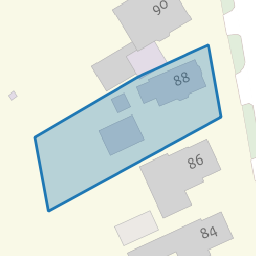 Perceel STR02-U-1242