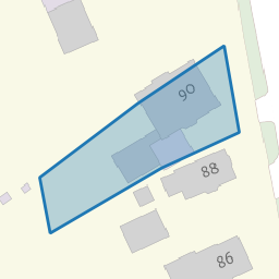 Perceel STR02-U-1245